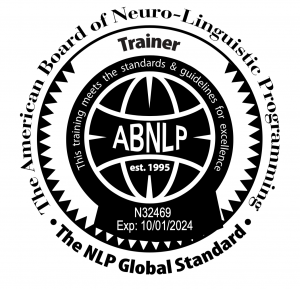 ABNLP vignet 2018-2019