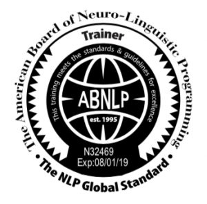 ABNLP vignet 2018-2019